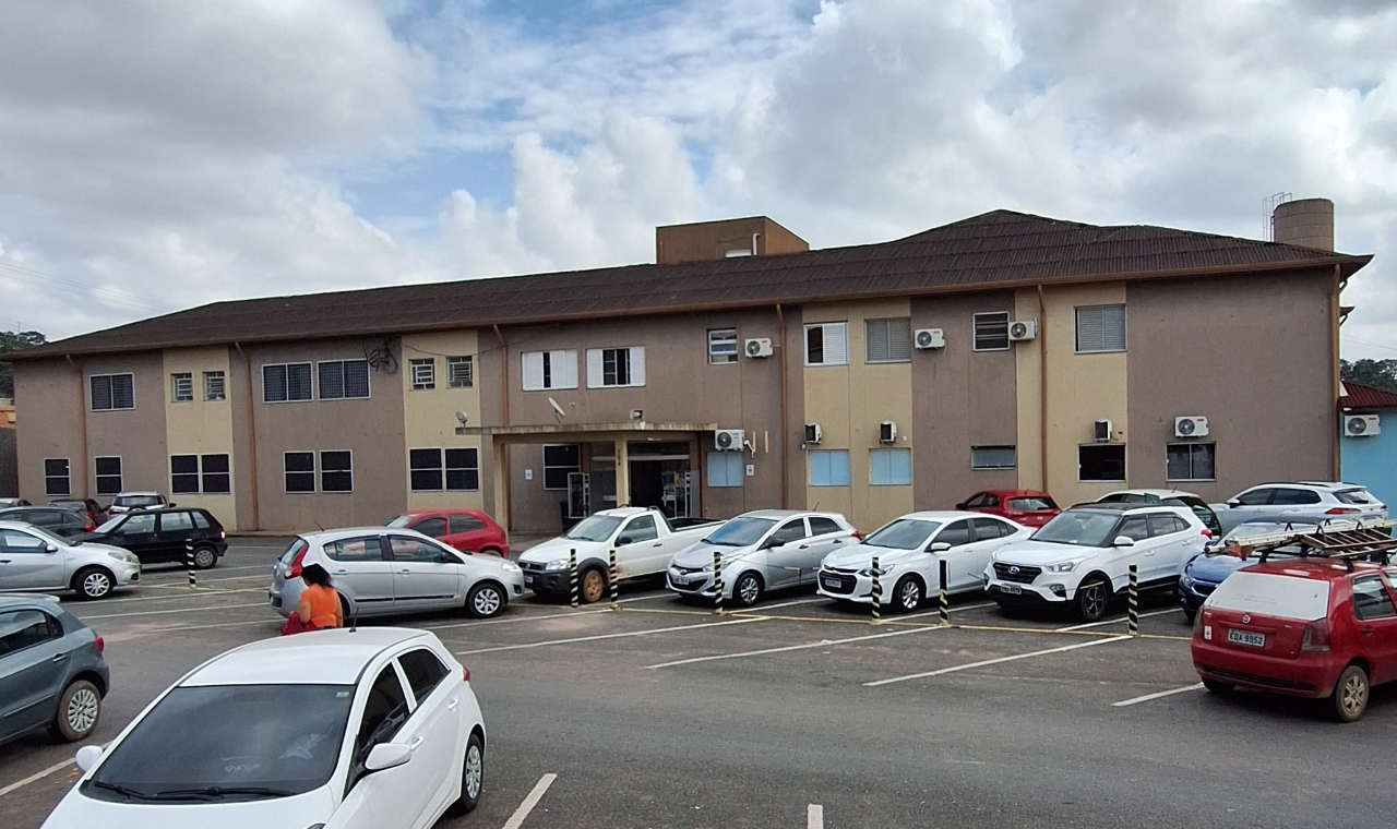 Santa Casa: Instituição esclarece sobre a situação e reforça compromisso com o atendimento público