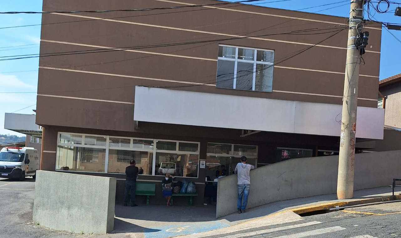 Sistema CROSS: Entenda o papel da Santa Casa