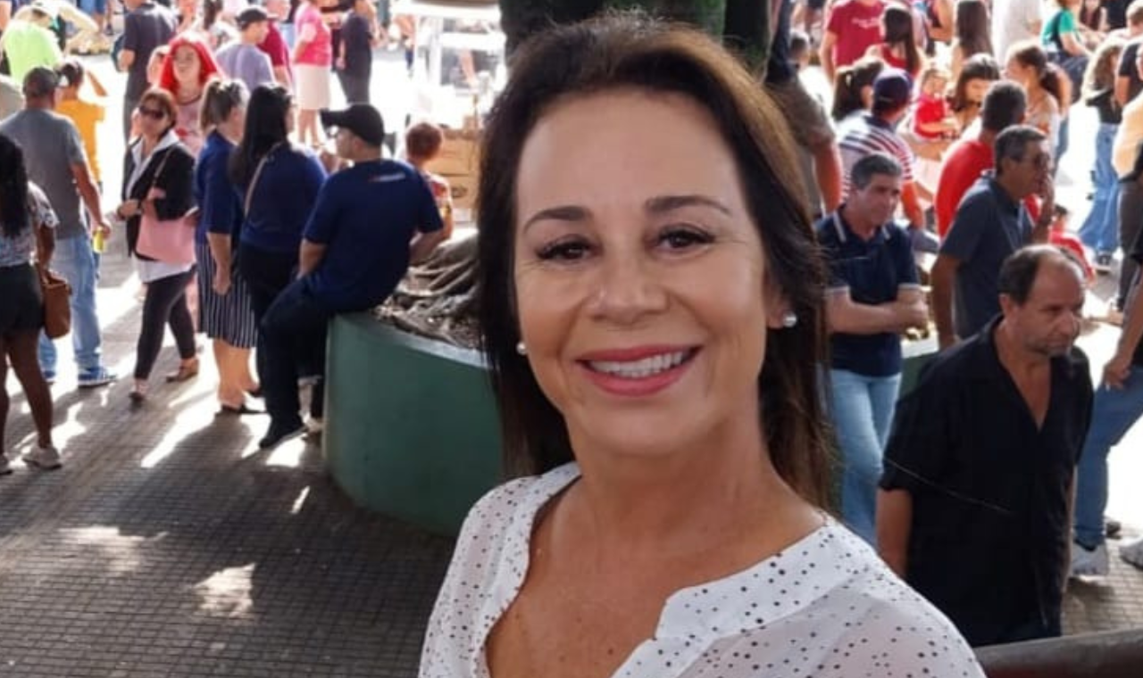 Eleições 2024:  Eliana de Paula Leite é Pré-candidata à Prefeita de Piedade pelo PSOL