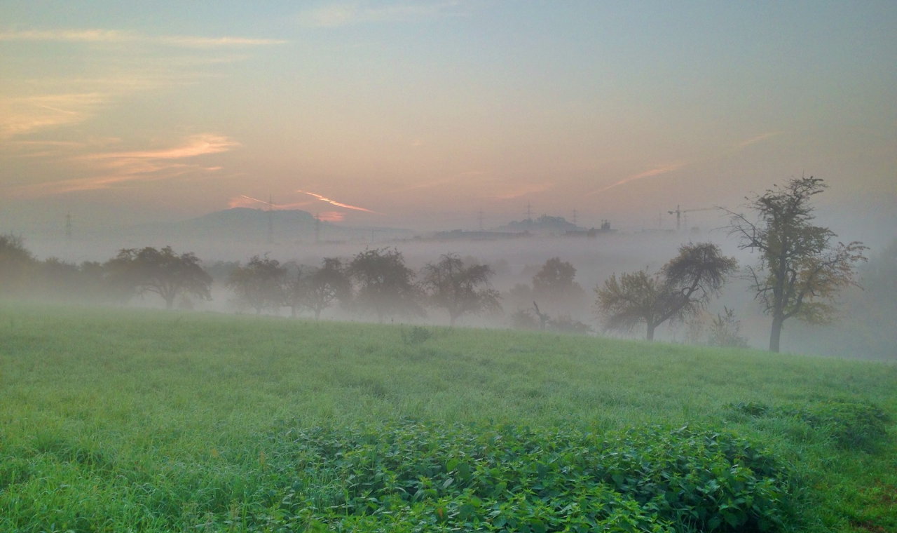 Início do Inverno na região de Sorocaba será ameno, diz Defesa Civil