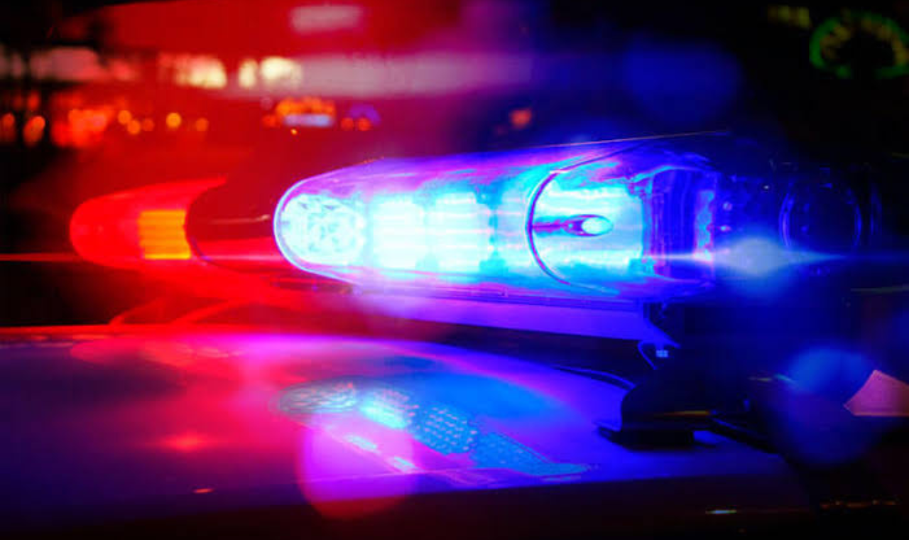 Jovem motociclista fica ferida em acidente na SP 250 em Piedade