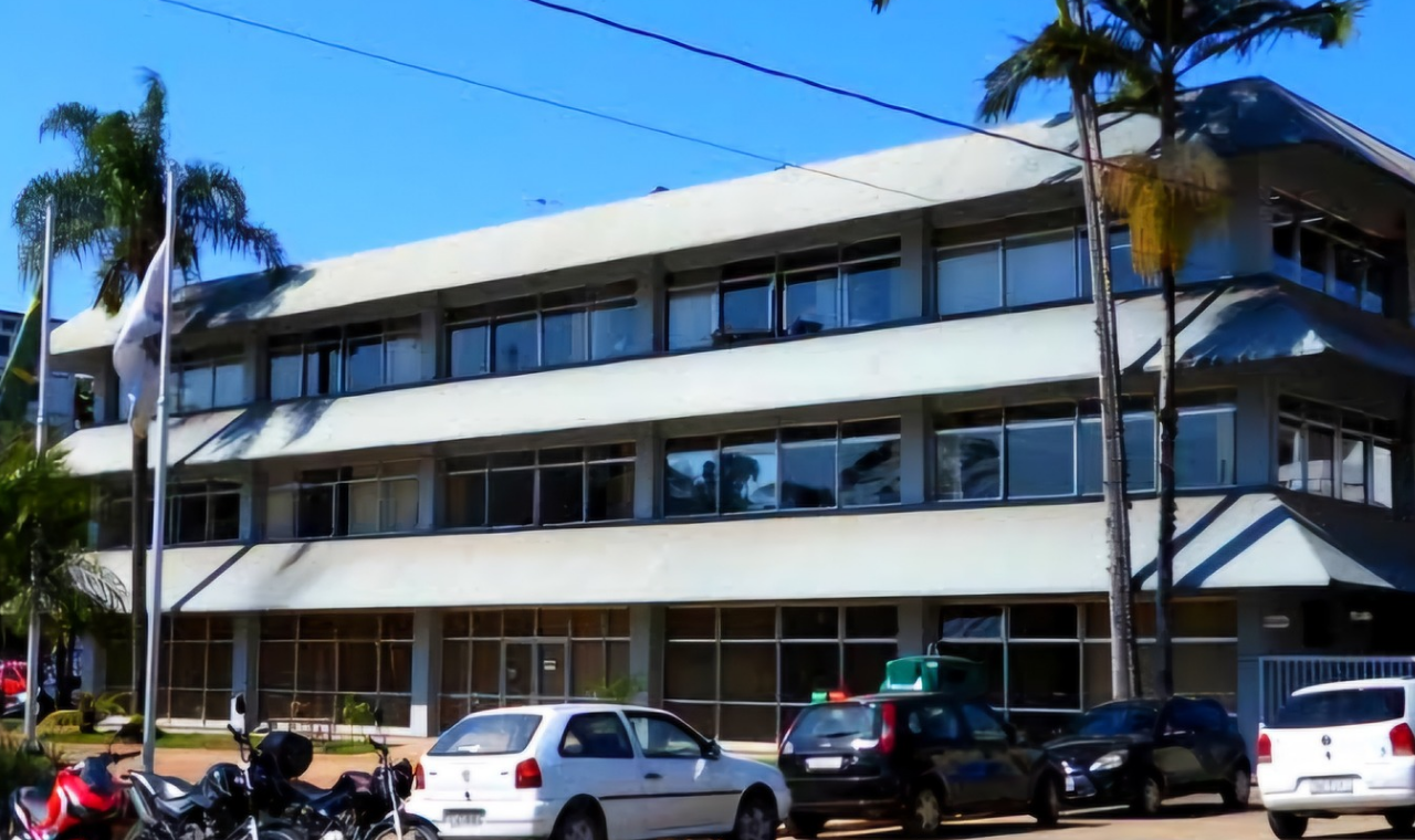 Prefeitura de Piedade suspende concurso público