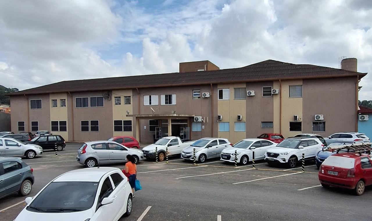 Santa Casa de Misericórdia celebra 63 anos com Missa de Ação de Graças