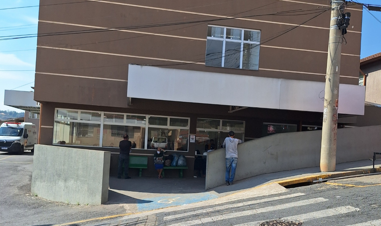 Santa Casa de Misericórdia responde a críticas do Prefeito