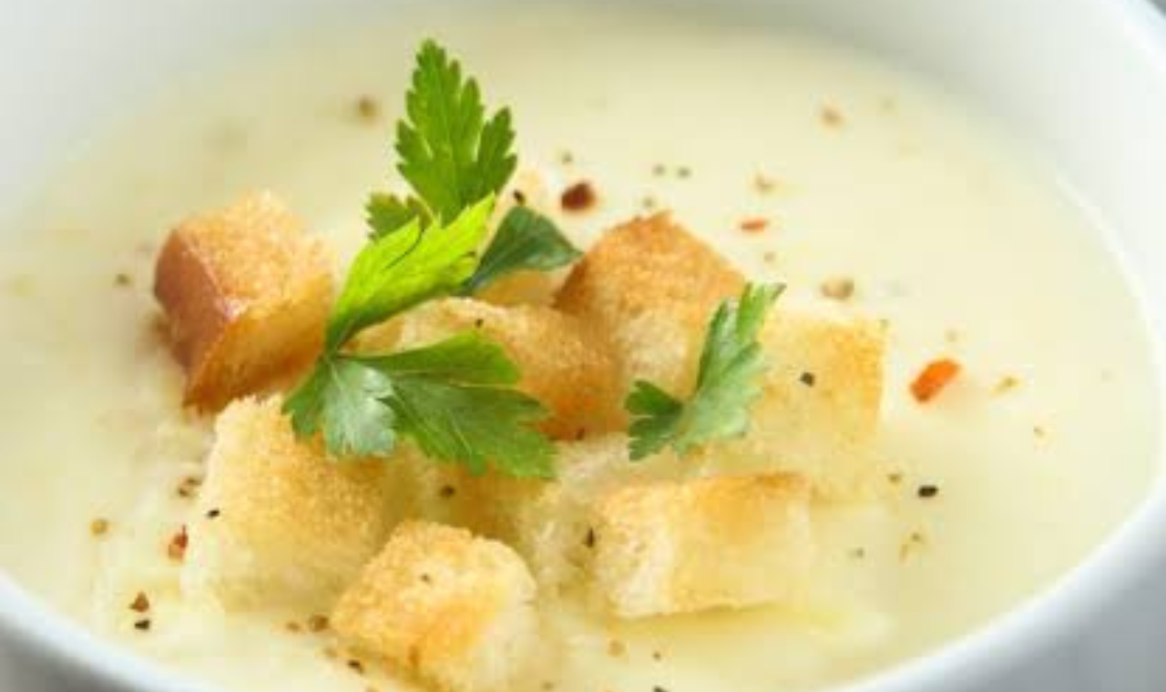 20ª Festa da Sopa de cebola da escola Theodora promete noite de sabor e diversão