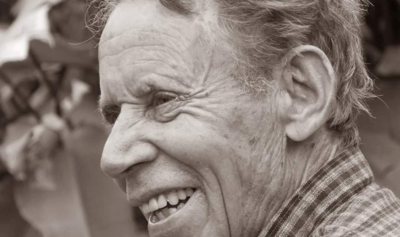 Pai do prefeito Geraldinho falece neste domingo