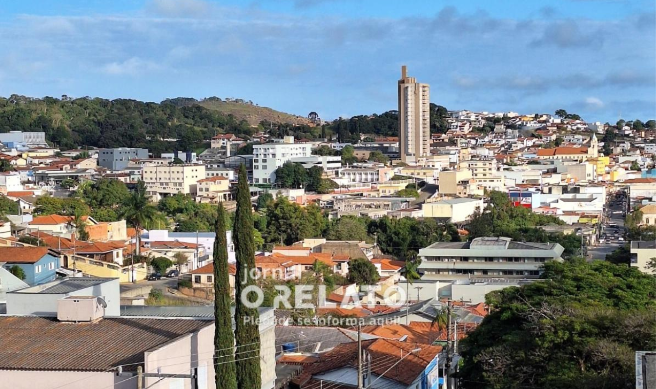 Piedade registra queda significativa de homicídios dolosos