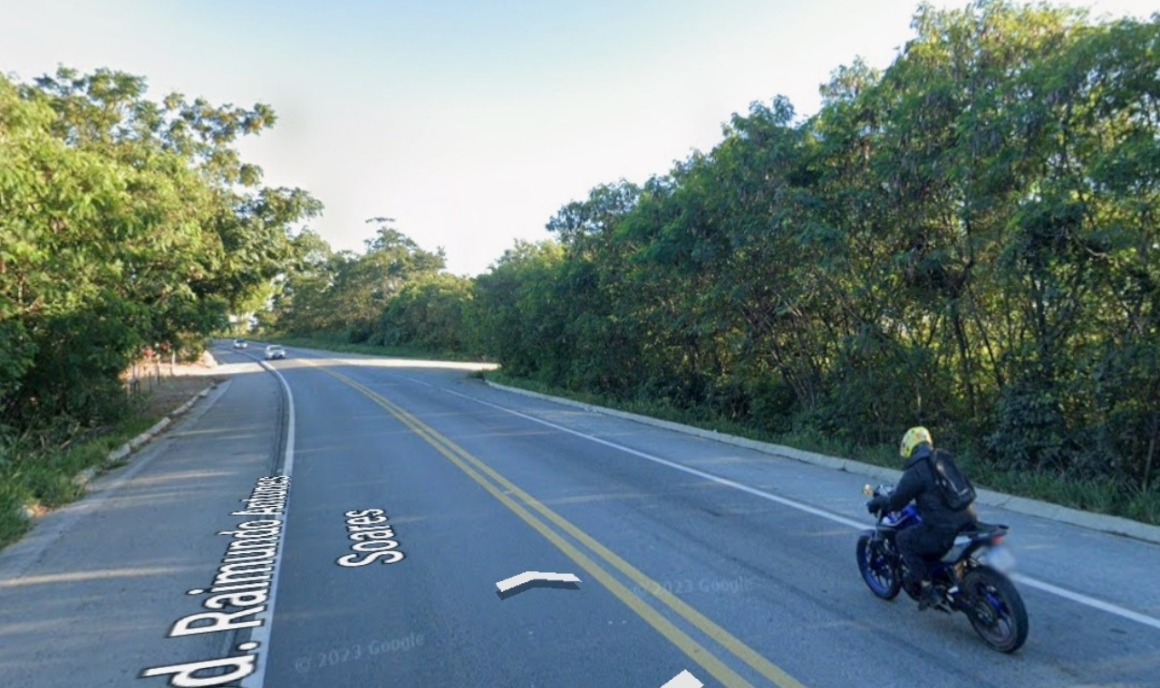 Rota Sorocabana: Edital de concessão de 460 Km de rodovias é publicado