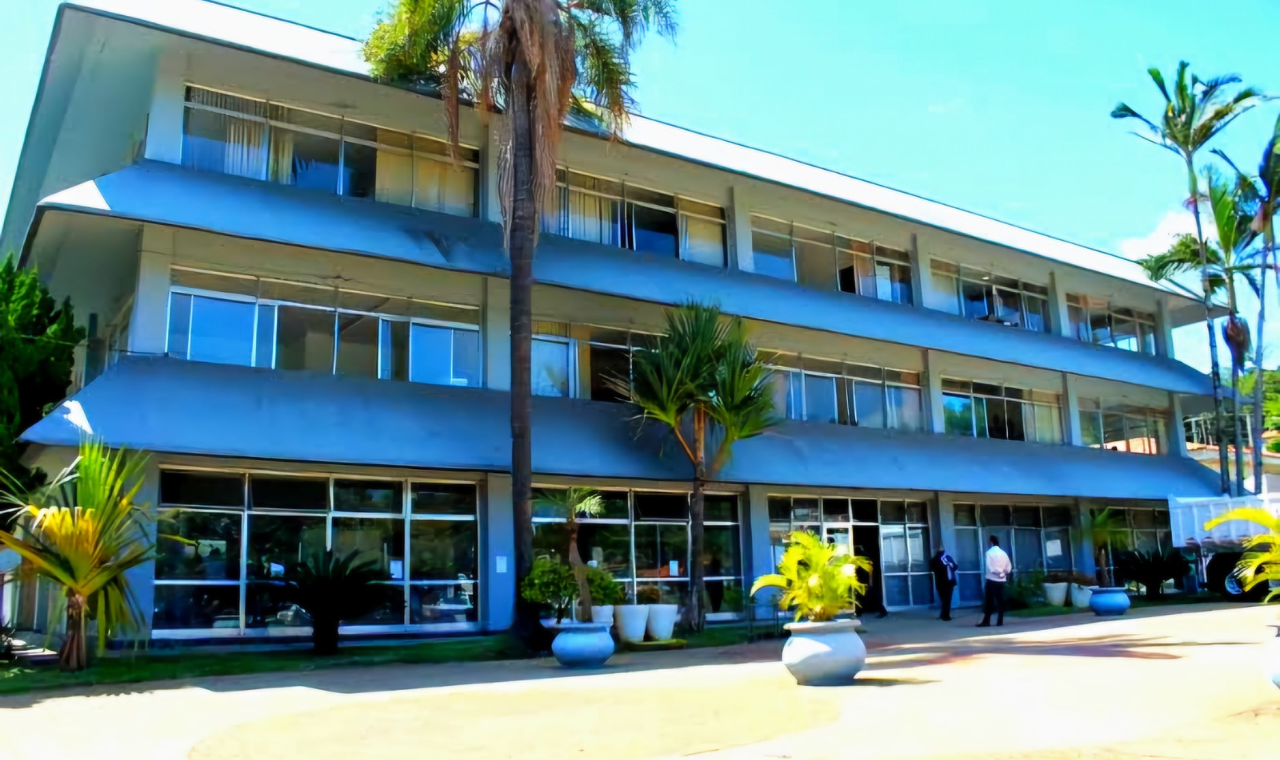 Campanha eleitoral tem início em Piedade com três candidatos na disputa