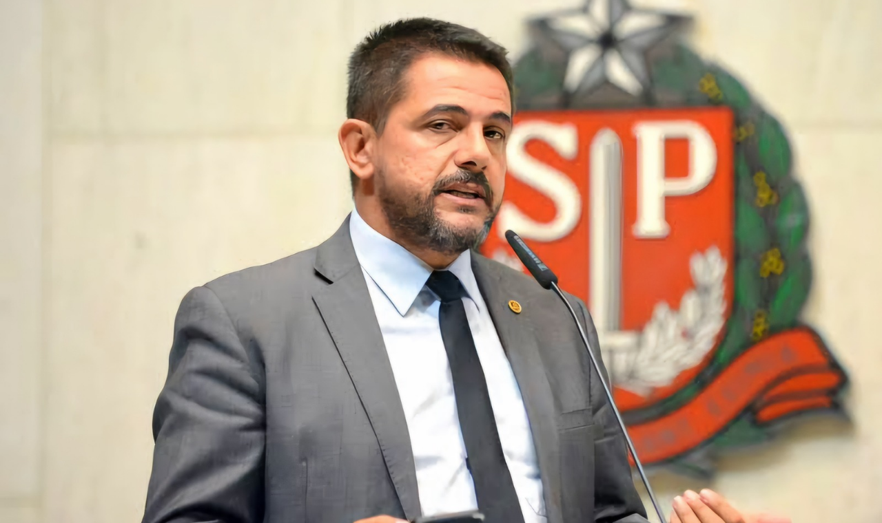 Deputado Danilo Balas solicita manutenção urgente em rodovia após trágico acidente