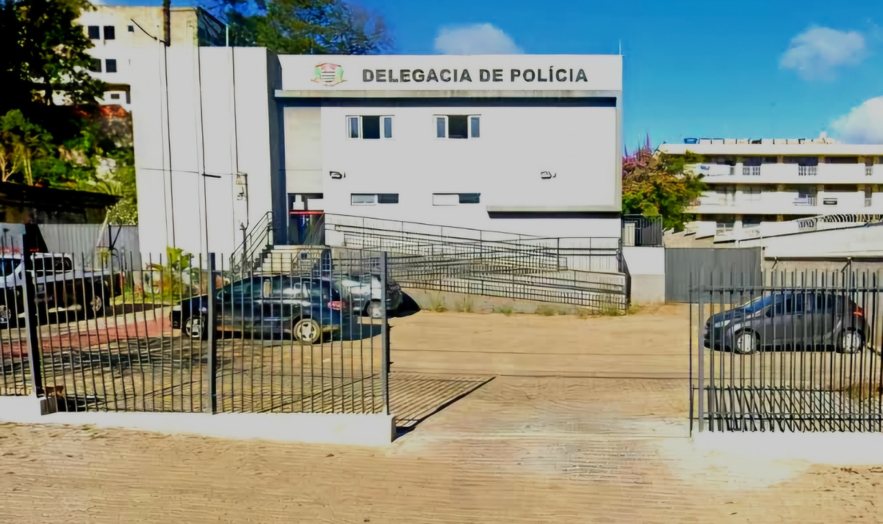 Polícia Civil de Piedade prende dois homens condenados por estupro