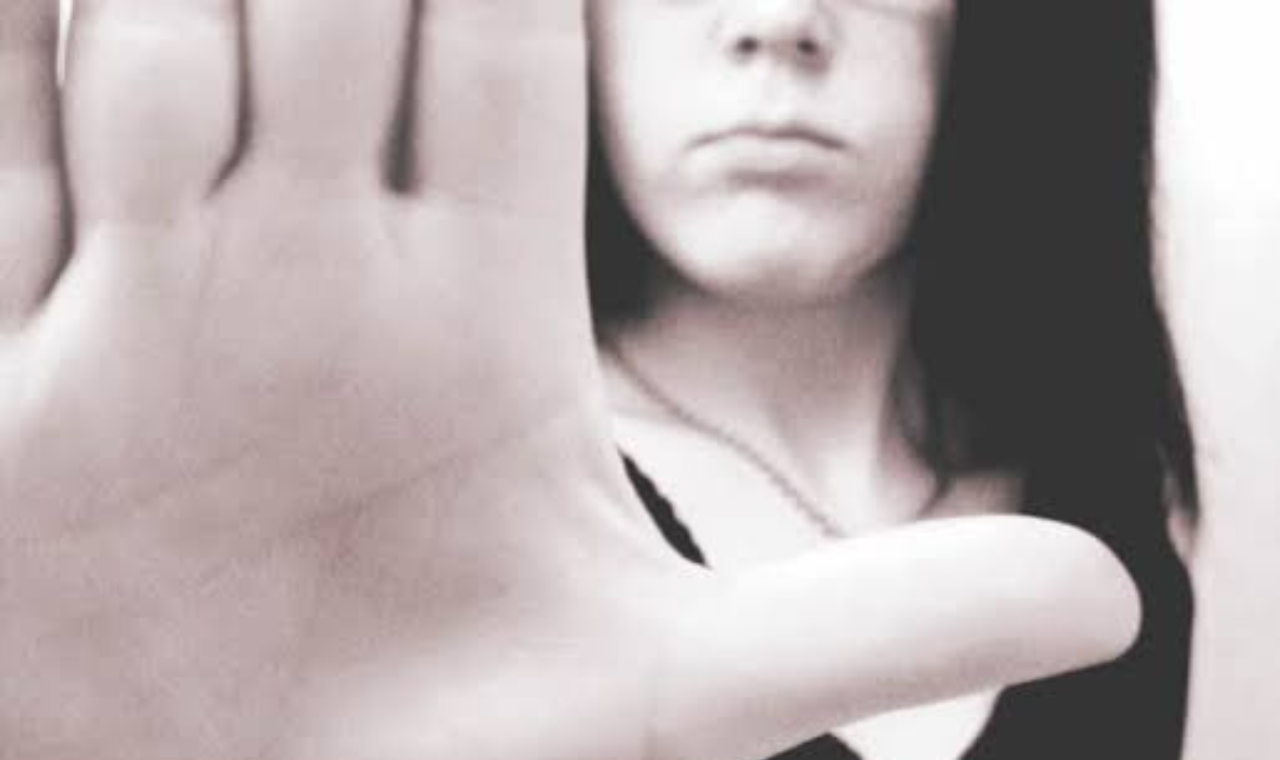 Violência contra a mulher aumenta na região: Dados alarmantes em 2024