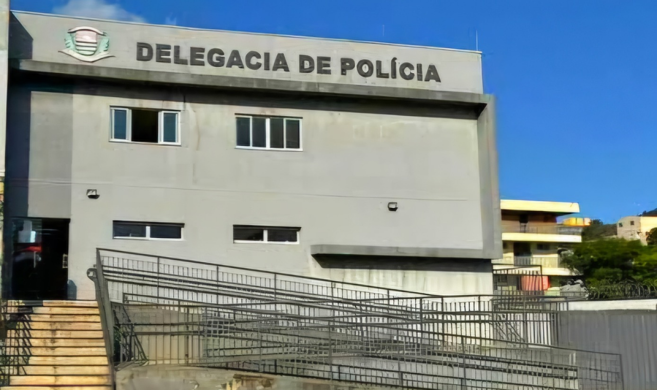 Corpo de jovem desaparecido é encontrado na divisa de Piedade e Ibiúna