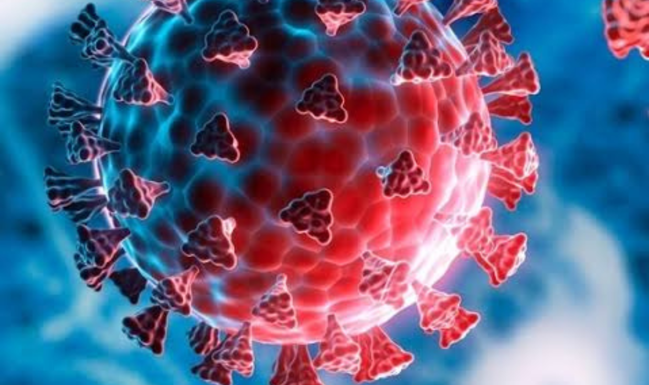 Fiocruz mantém alerta para alta de casos graves de covid-19 Dados são do Boletim InfoGripe