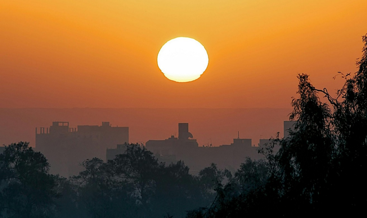 Horário de verão: cientistas fazem manifesto contra volta da medida