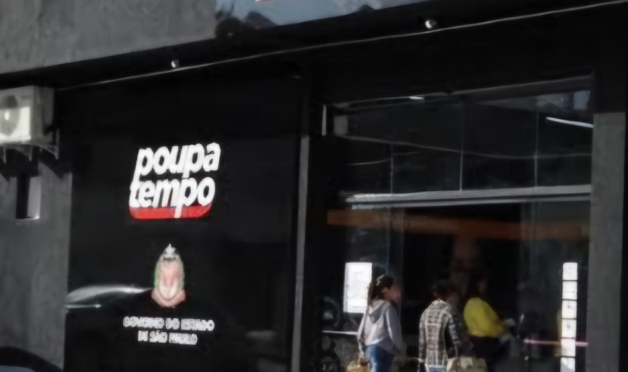 Postos do Poupatempo estarão fechados no feriado de 7 de setembro