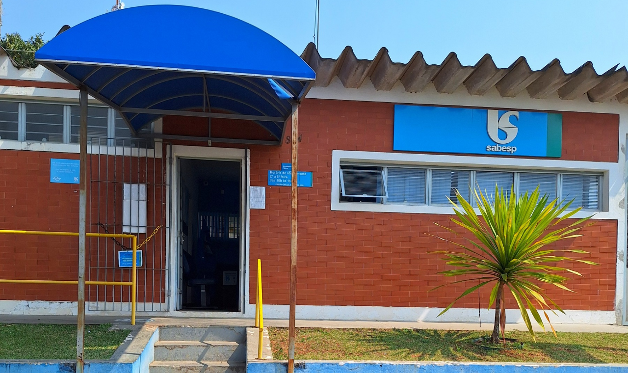 Sabesp: veja novas regras para o consumidor com direito a tarifa social ou vulnerável