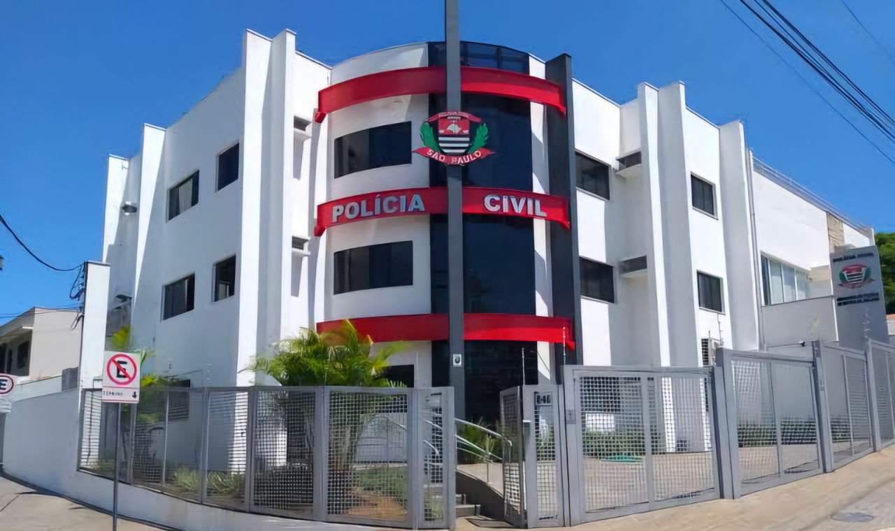 1 agressor de mulher é preso a cada 40 minutos no Estado de São Paulo