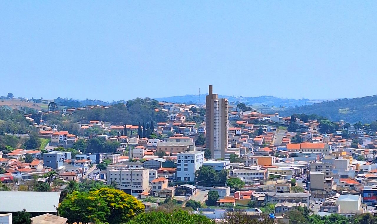 Alta abstenção em Piedade: Mais de 10 mil eleitores não votaram
