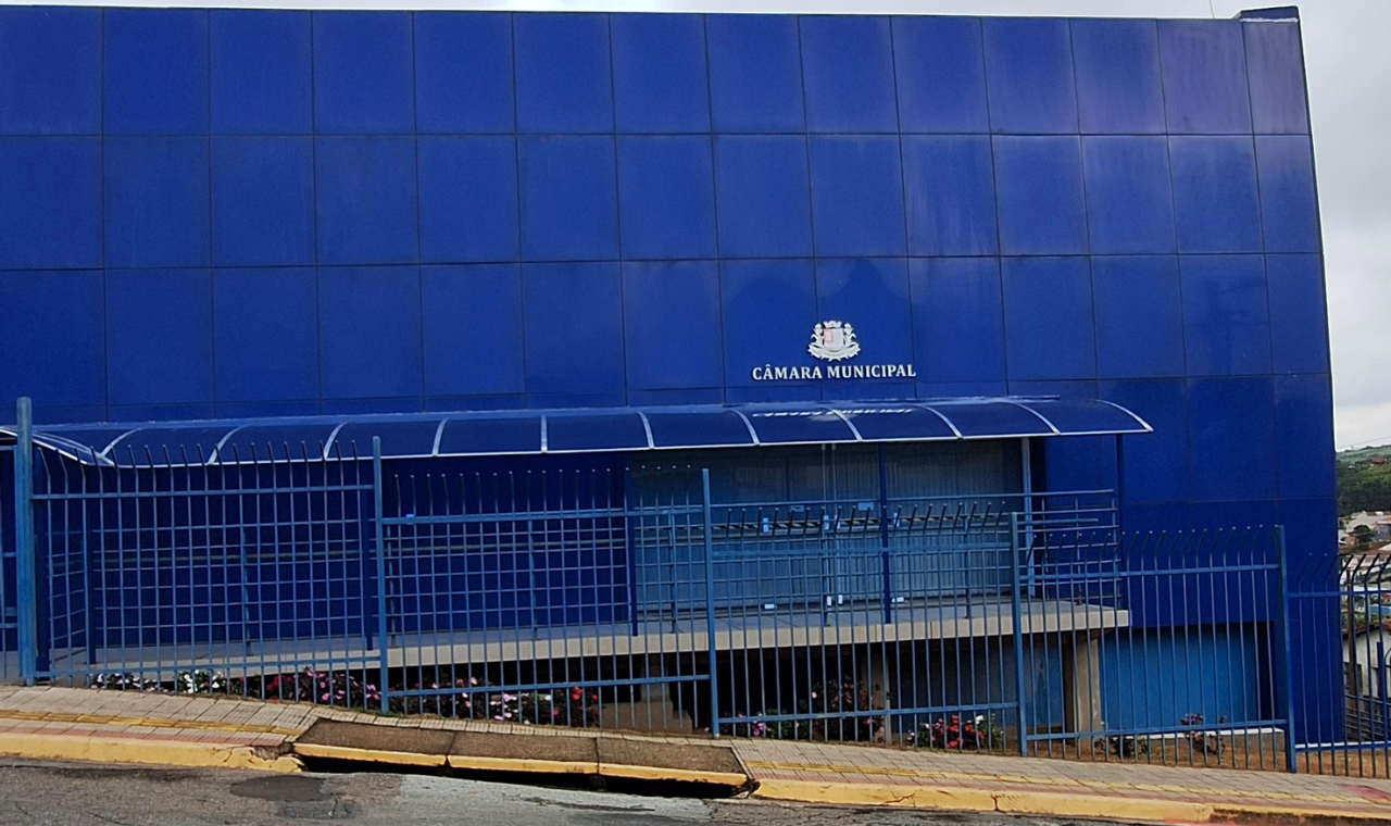 Câmara de Piedade realiza audiência pública sobre Orçamento 2025