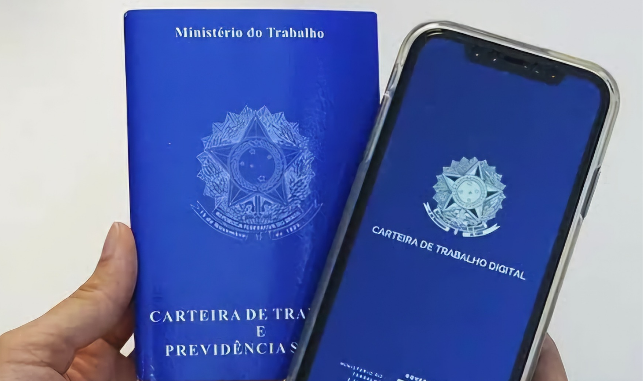 Estado de São Paulo tem mais de 25 mil vagas de emprego abertas