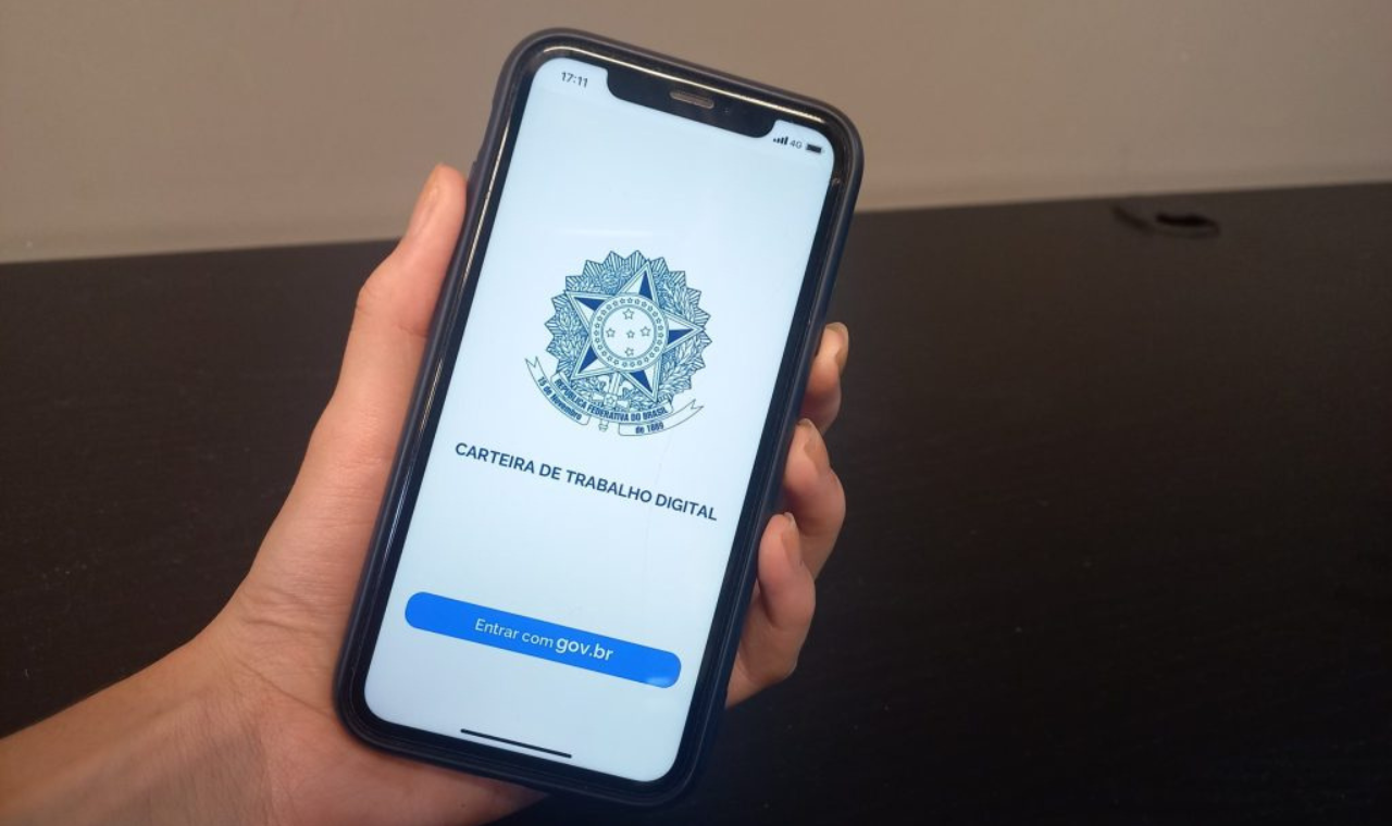Estado de São Paulo tem mais de 26 mil vagas de emprego abertas