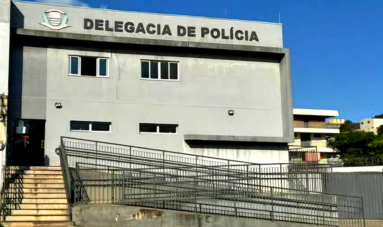 Polícia investiga ossada encontrada em Piedade como possível caso de morte suspeita