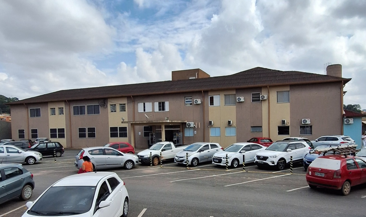 Santa Casa de Piedade realizou 316 partos entre janeiro e setembro de 2024