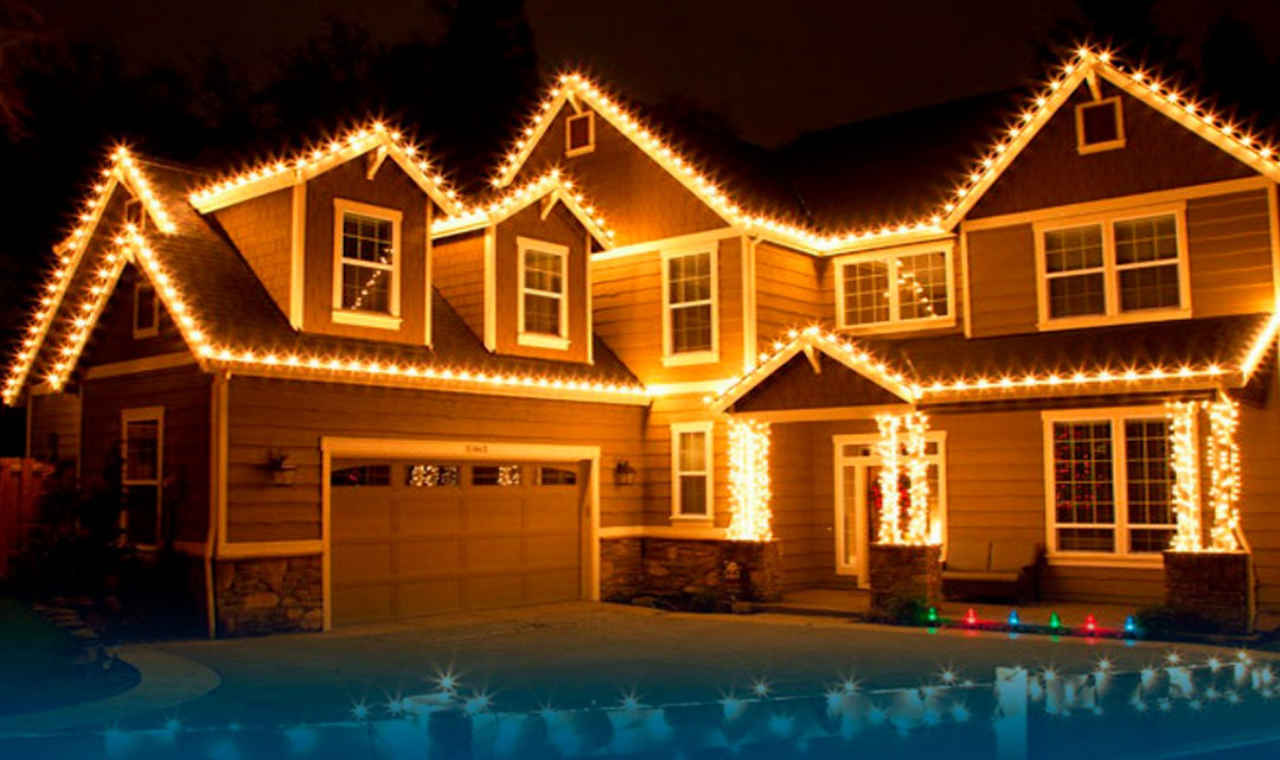 1º edição do concurso Ilumina Sorocaba está com inscrições abertas