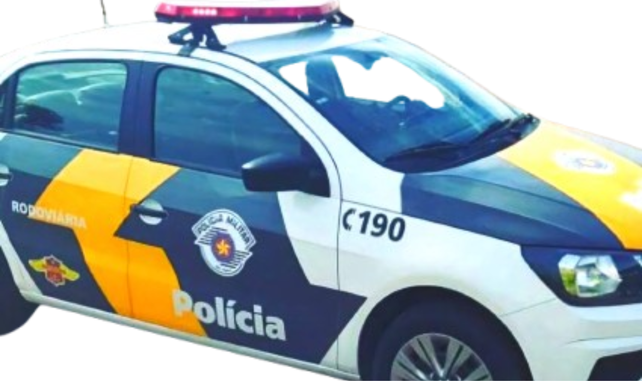 Atropelamento fatal é registrado na Rodovia SP-79, em Piedade