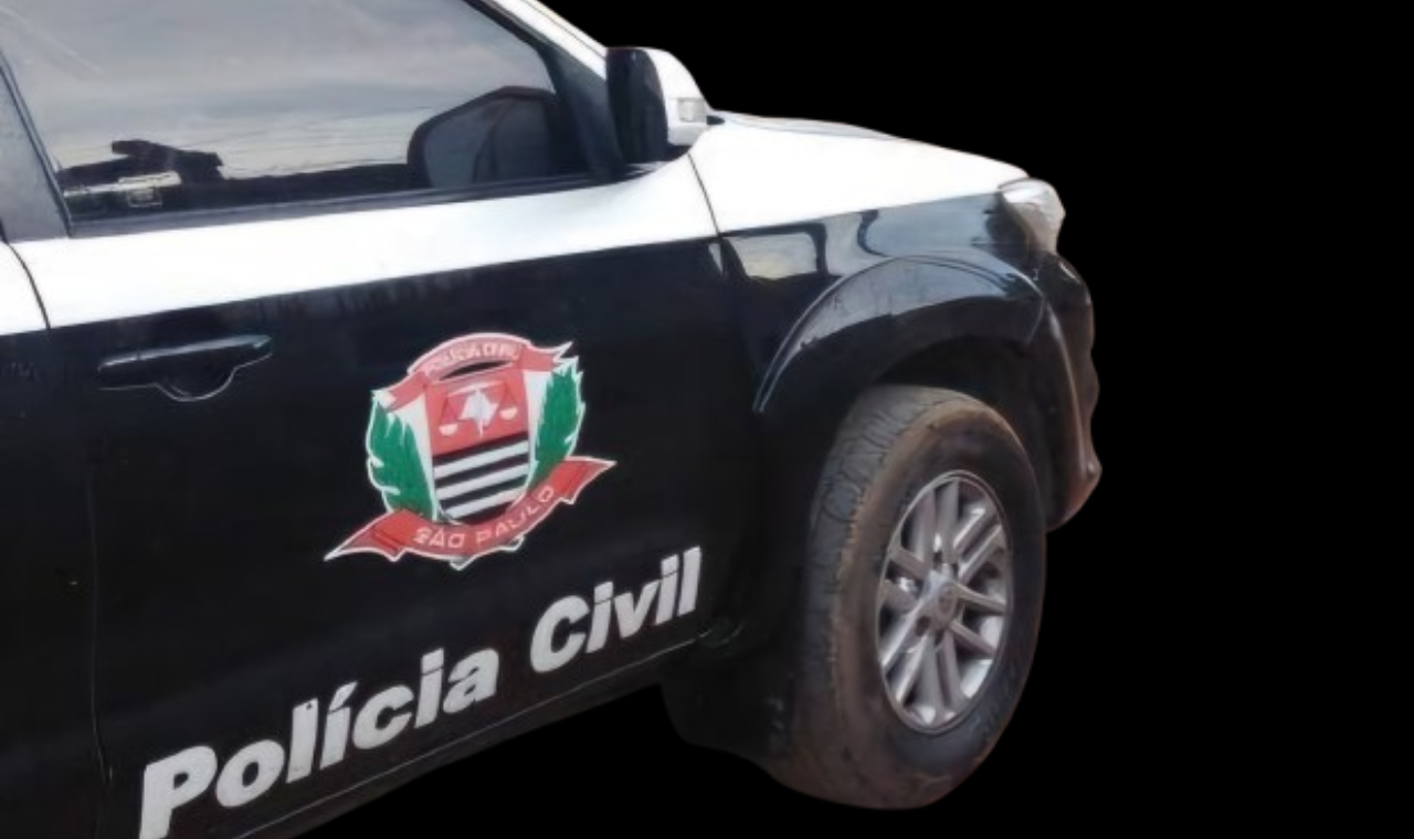 Compra de veículo resulta em denúncia por estelionato em Piedade