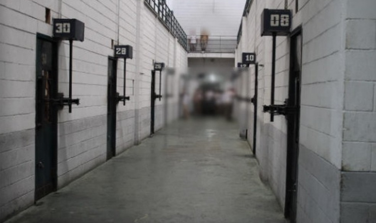 Foragido por falsificação de documentos é preso em Sorocaba