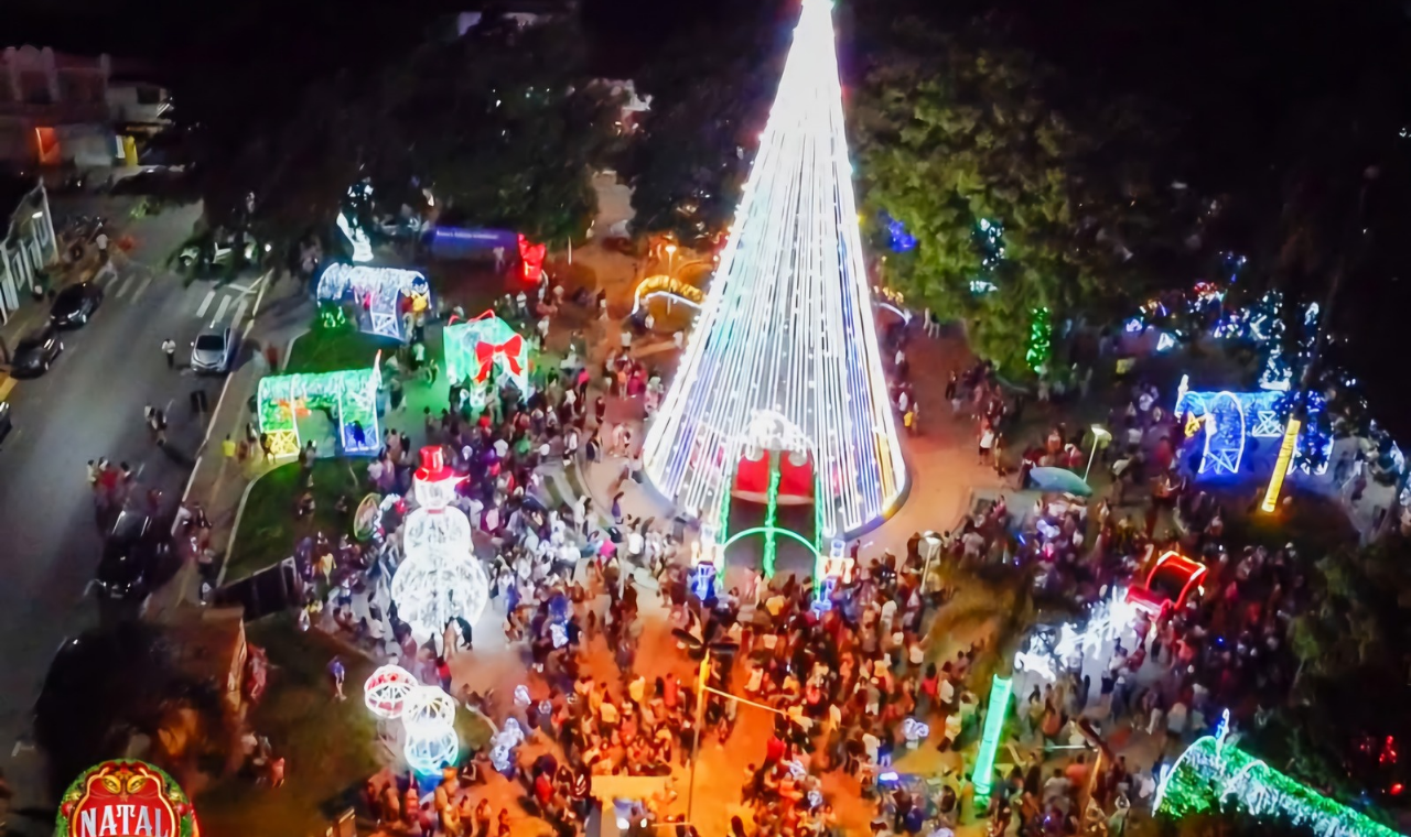 Horários especiais de funcionamento do comércio em Piedade