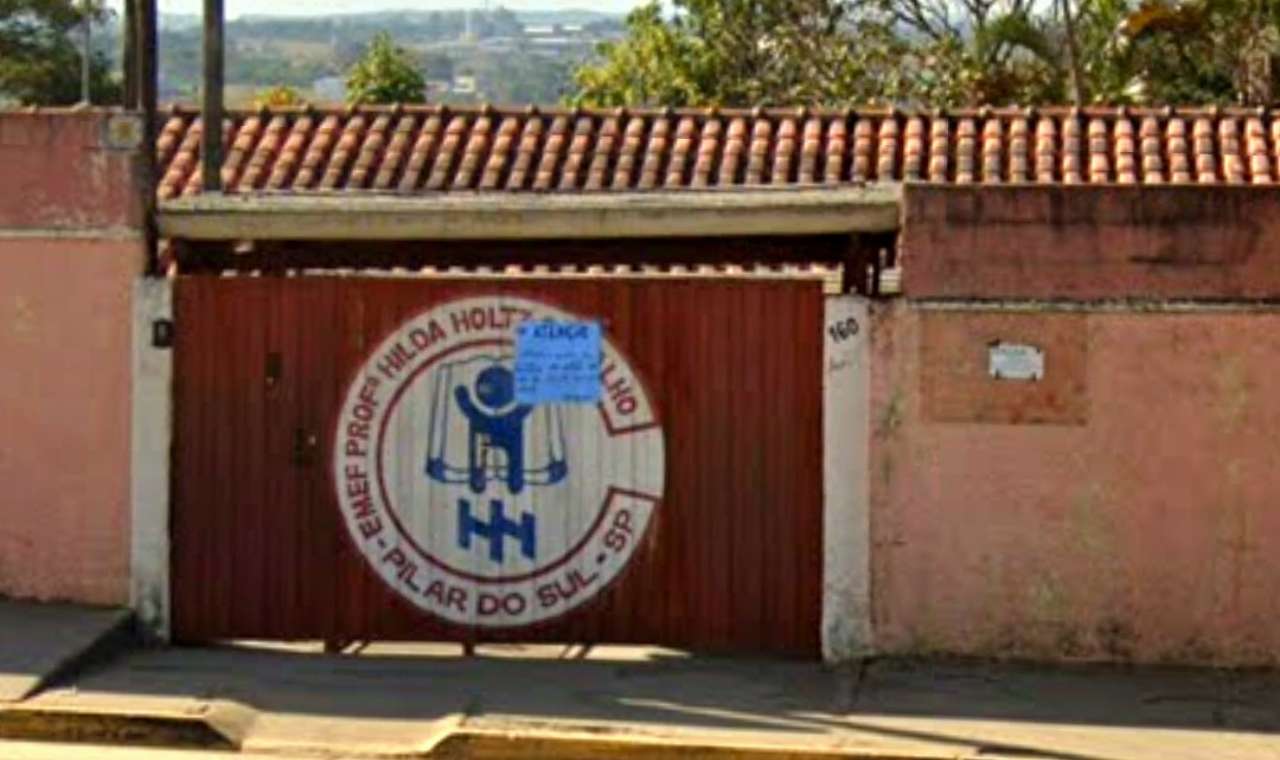 Inscrições abertas para o Vestibulinho da Etec em Pilar do Sul