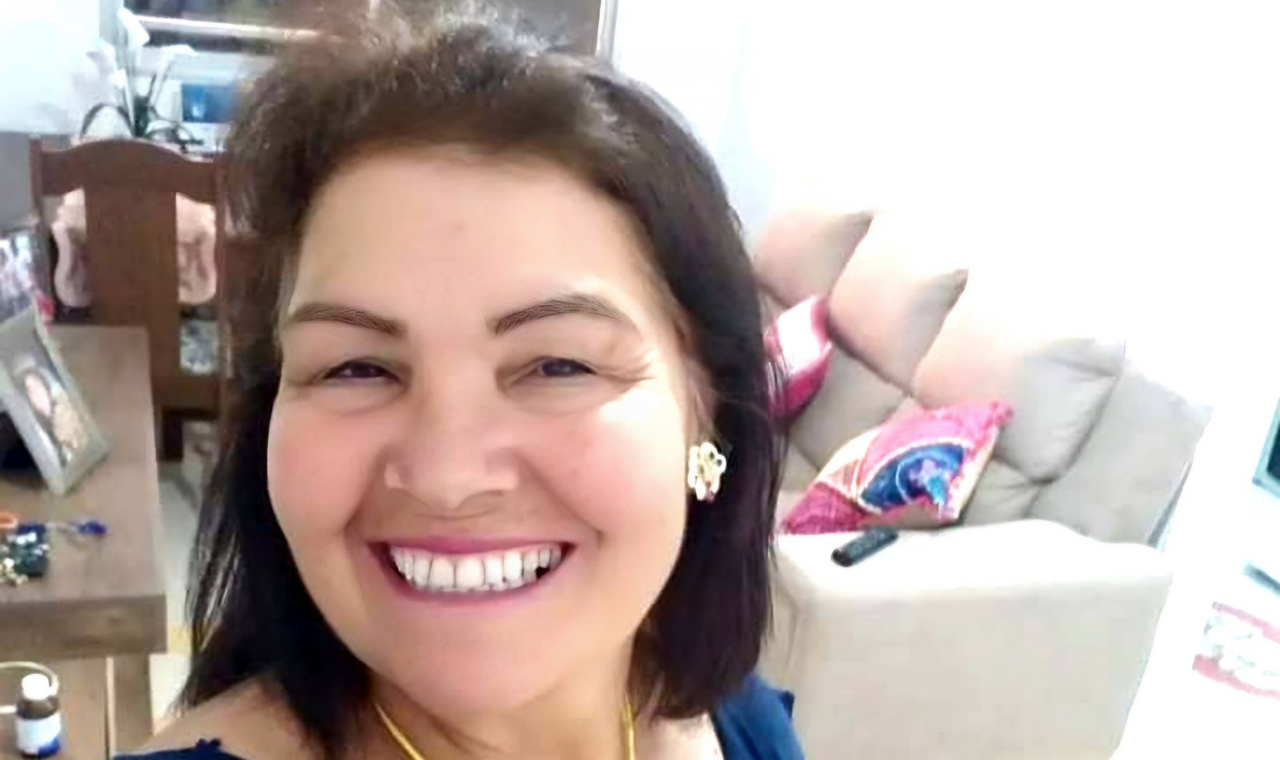 Julgamento de produtor rural acusado de homicídio ocorre nesta quarta-feira em Piedade