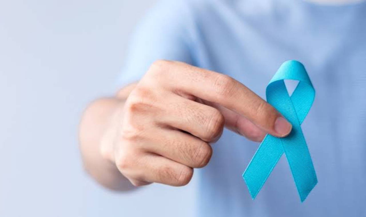 Novembro Azul: SBU alerta para aumento de casos de câncer de próstata