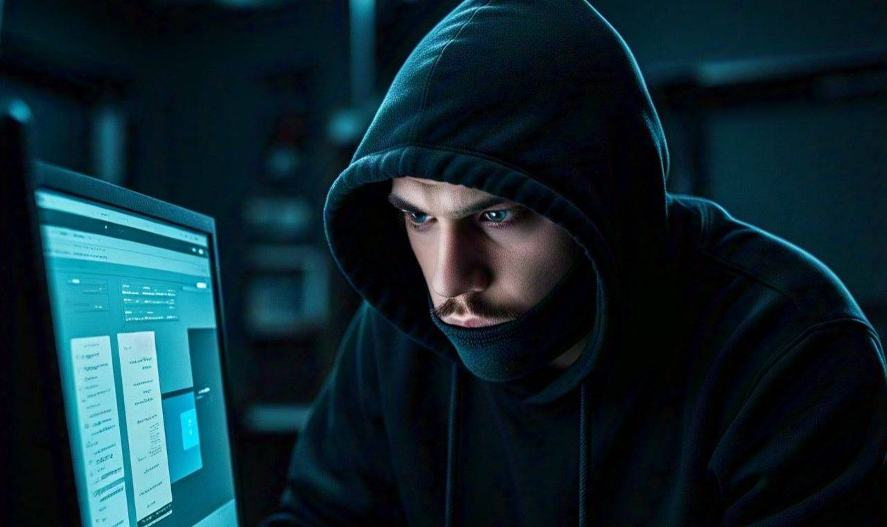 Vítima de golpe relata fraude envolvendo empréstimos online em Piedade