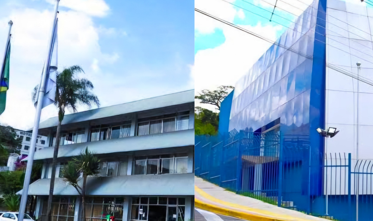 Posse dos eleitos de Piedade: Cerimônia marcada para 1º de Janeiro