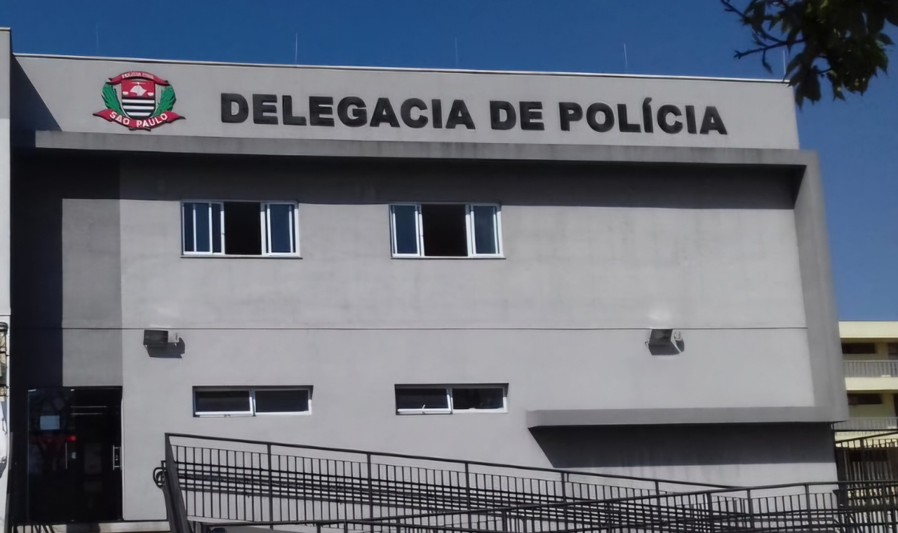 Vítima de estelionato internacional registra queixa em Piedade