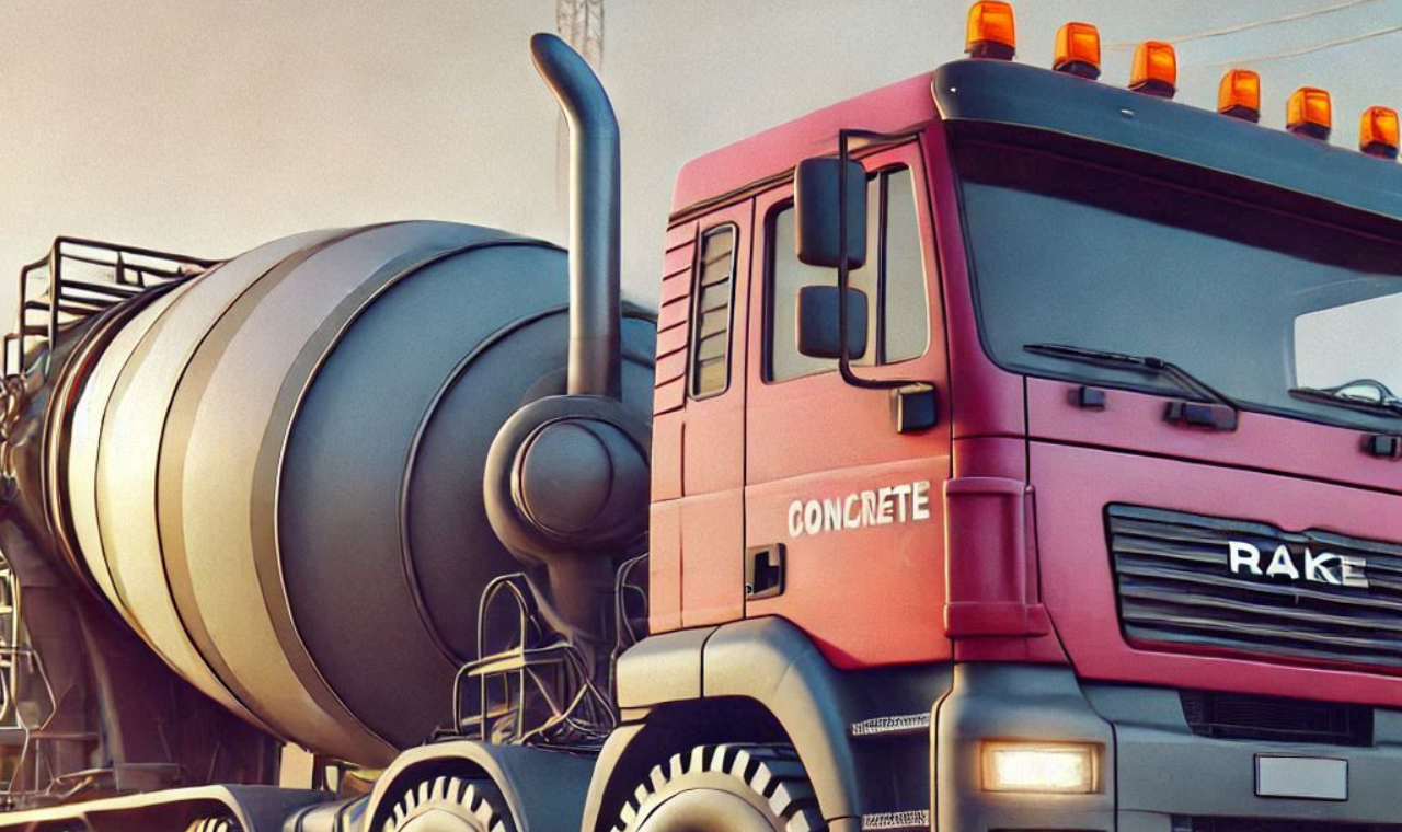 Vítima  de Piedade perde mais de R$ 5 Mil em compra de concreto