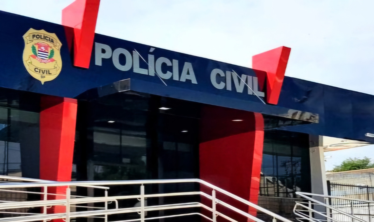 Homem morre decapitado após atropelamento em rodovia de Pilar do Sul