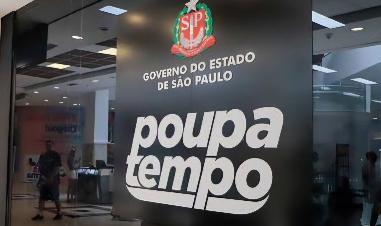 Instalação do Poupatempo em Pilar do Sul avança com apoio do Governo do Estado