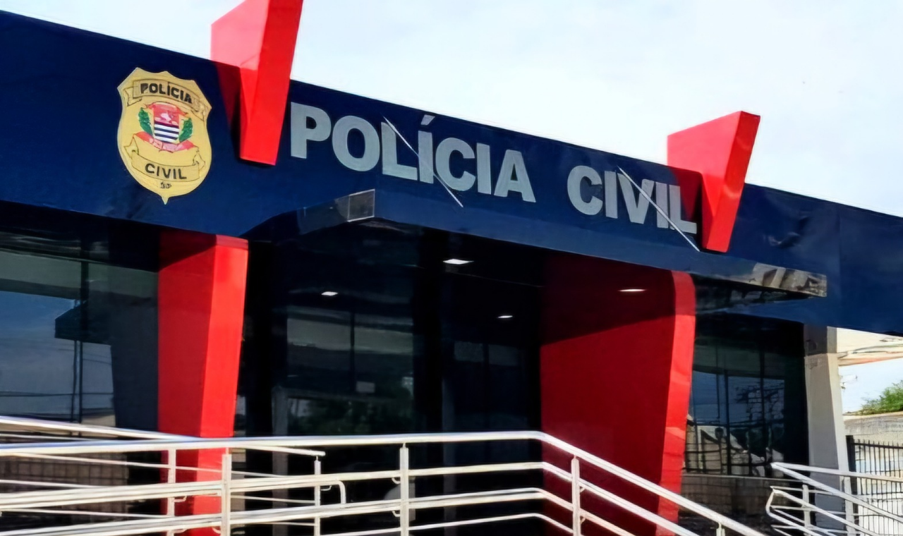 Motociclista morre após acidente na Rodovia SP-079, em Tapiraí