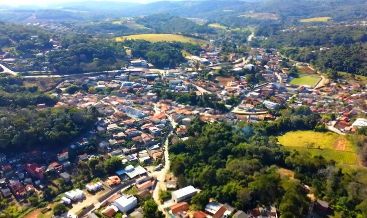 Paruru celebra 62 anos com festa cultural e homenagens