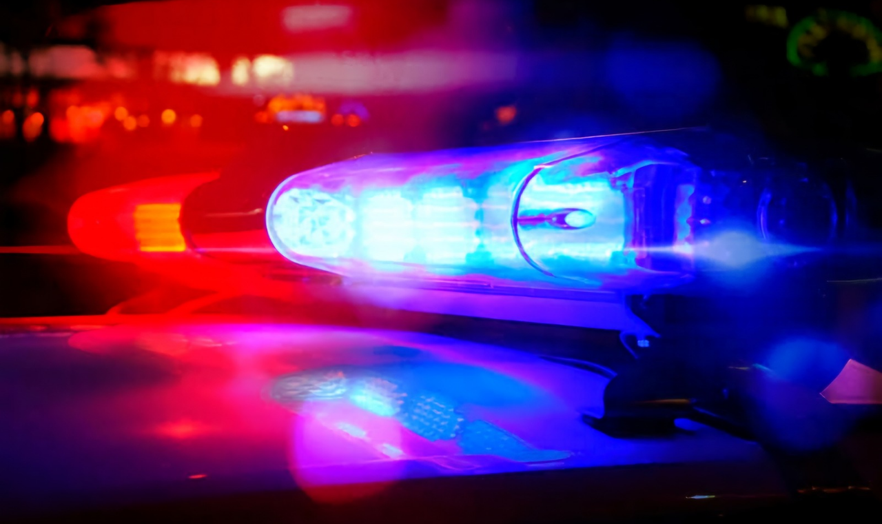 Polícia Civil investiga roubo em condomínio de Piedade