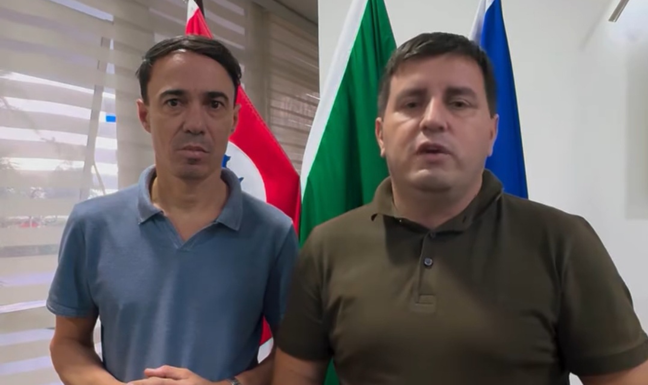 Prefeitura de Ibiúna enfrenta crise financeira e anuncia escalonamento de salários