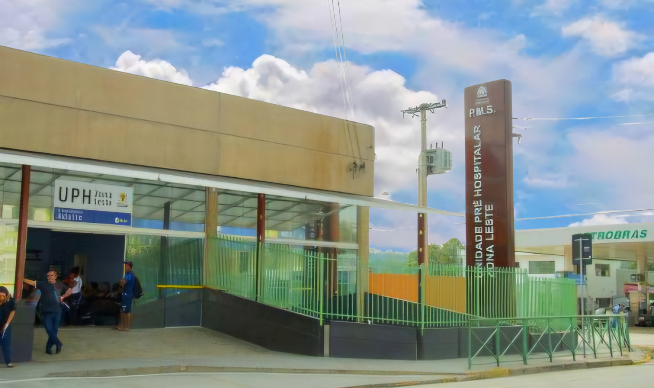 Sorocaba se prepara para surto de virose com reforço no atendimento nas UBSs