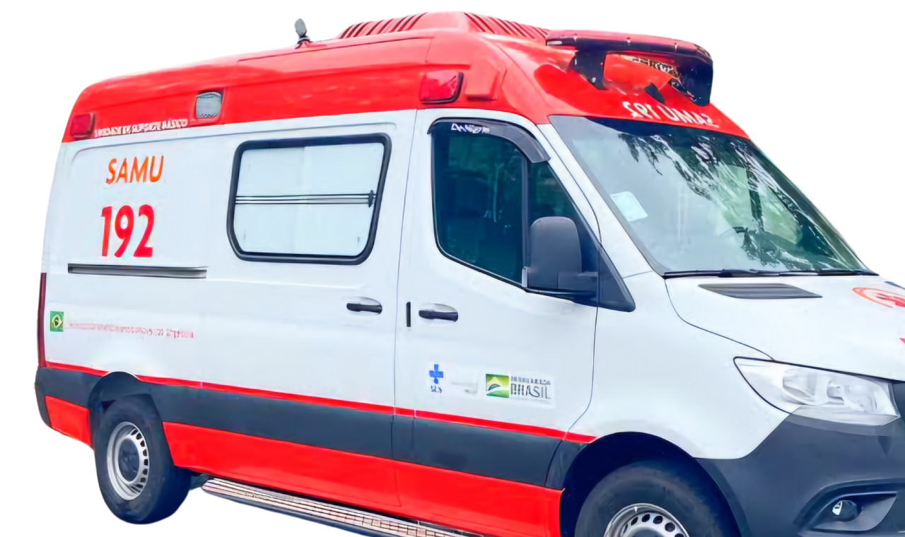 Casa pega fogo na zona rural de Ibiúna