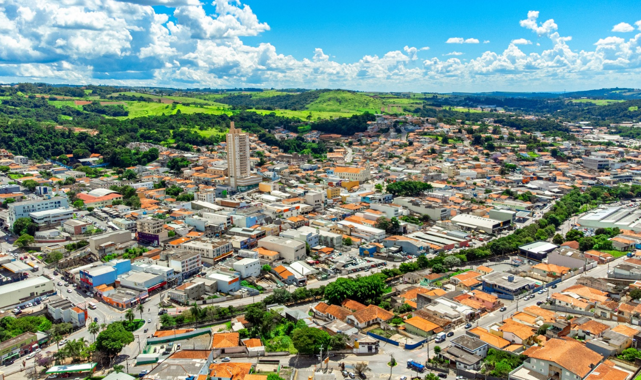 Piedade mantém saldo positivo na geração de empregos