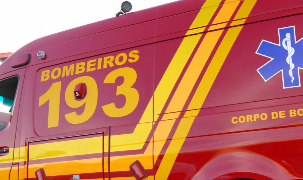 Homem é encontrado morto em lago na zona rural de Piedade